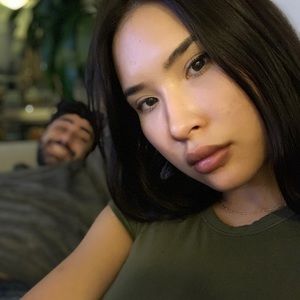 Meet your Posher, Shana